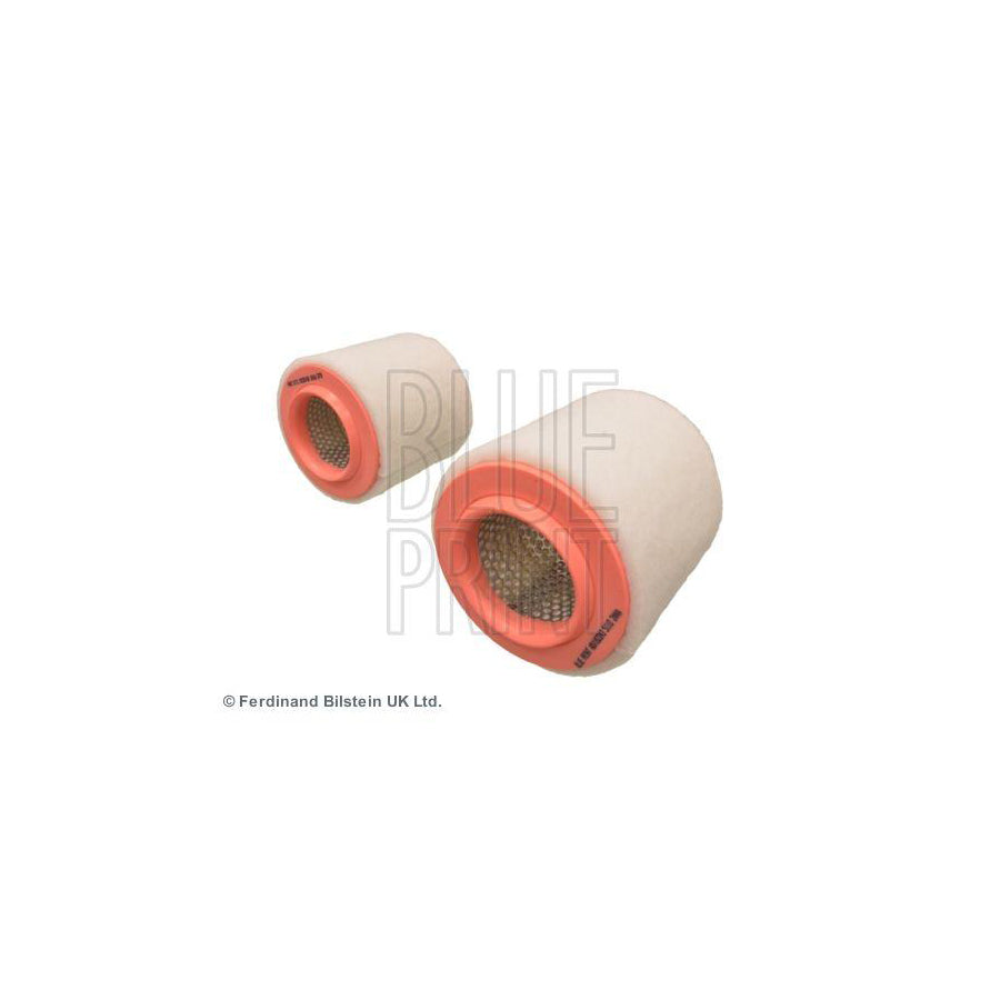 Blue Print Adv182243 Air Filter for Audi A8 D3 (4E2, 4E8)