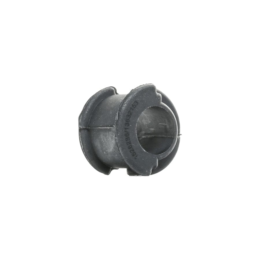 Ackoja A53-1133 Anti Roll Bar Bush For Kia Carens II (Fj) | ML Performance US