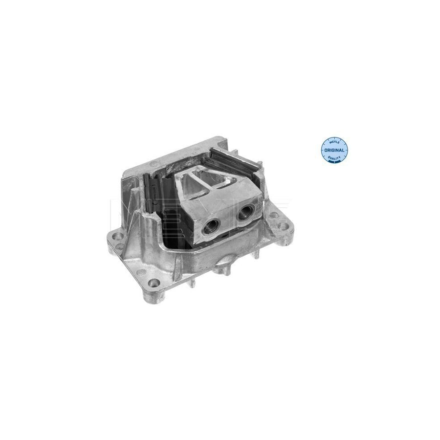 Meyle 034 030 0007 Engine Mount