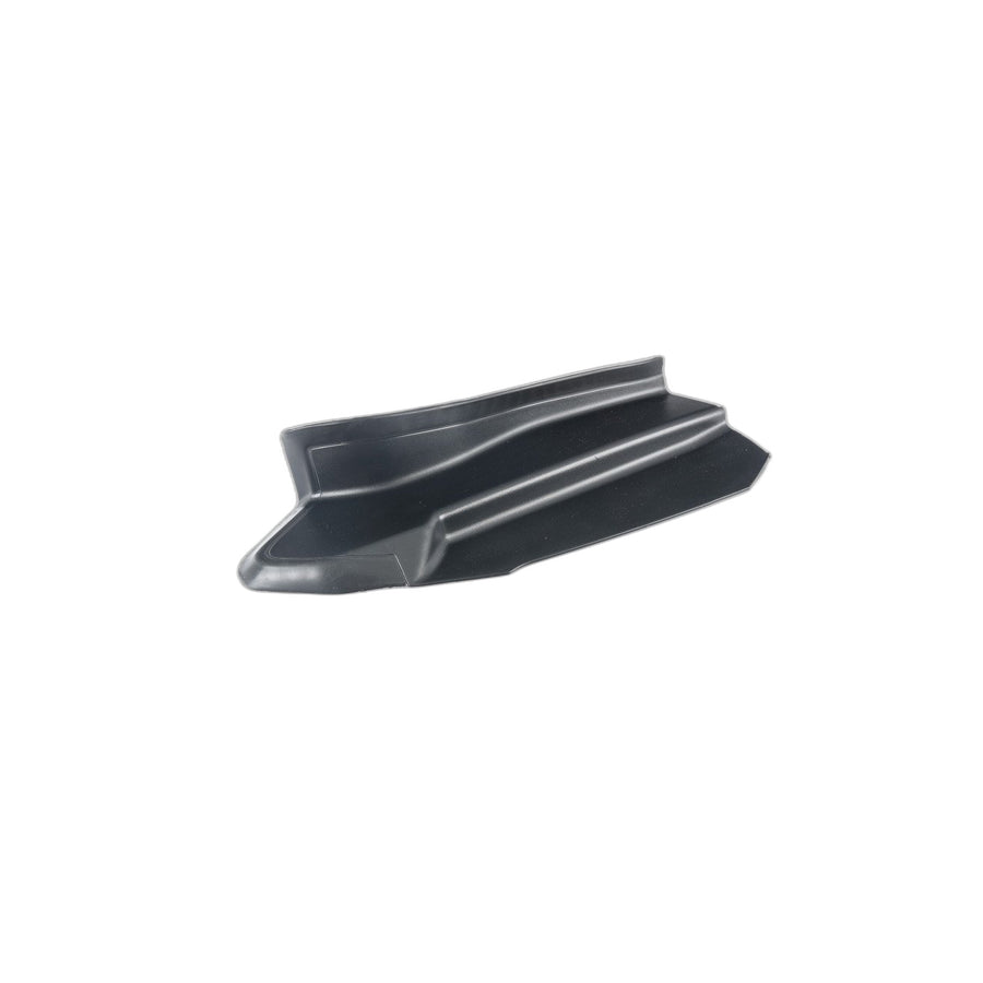 Genuine BMW 63217342233 F15 Tail Light Finisher, Trunk Lid, Left (Inc. X5 28iX) | ML Performance UK Car Parts