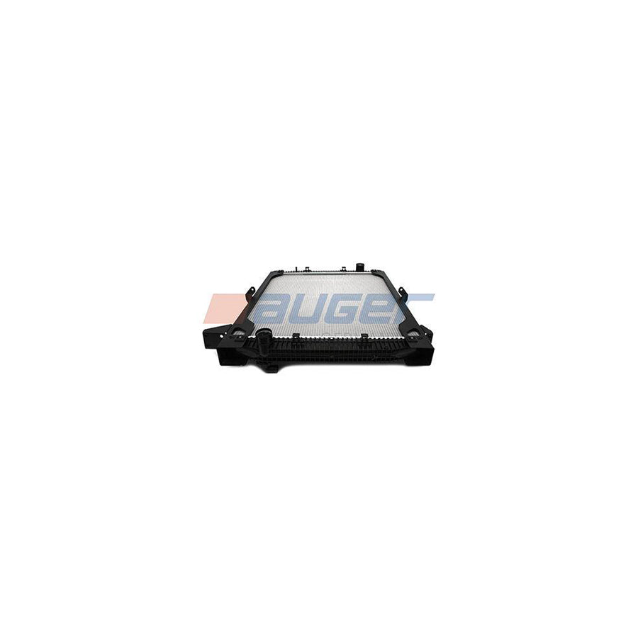 Auger 55868 Engine Radiator