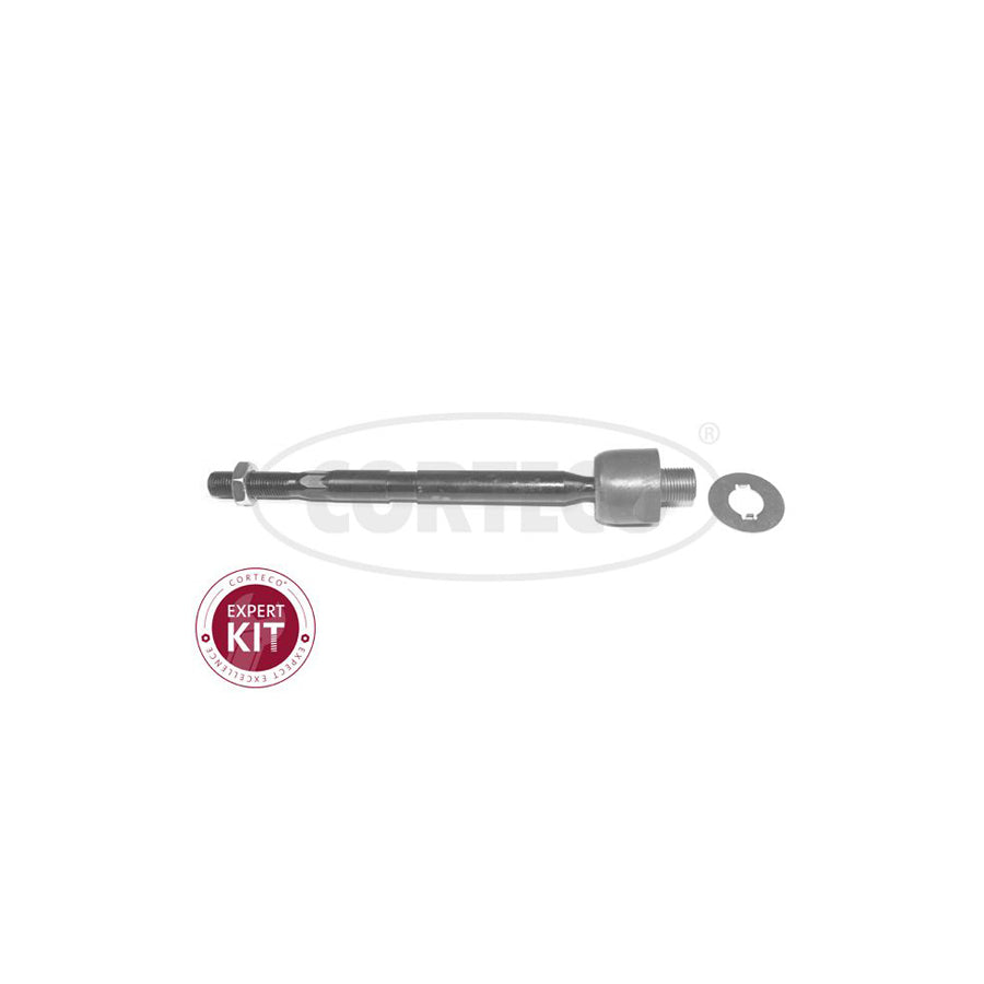 Corteco 49396878 Inner Tie Rod