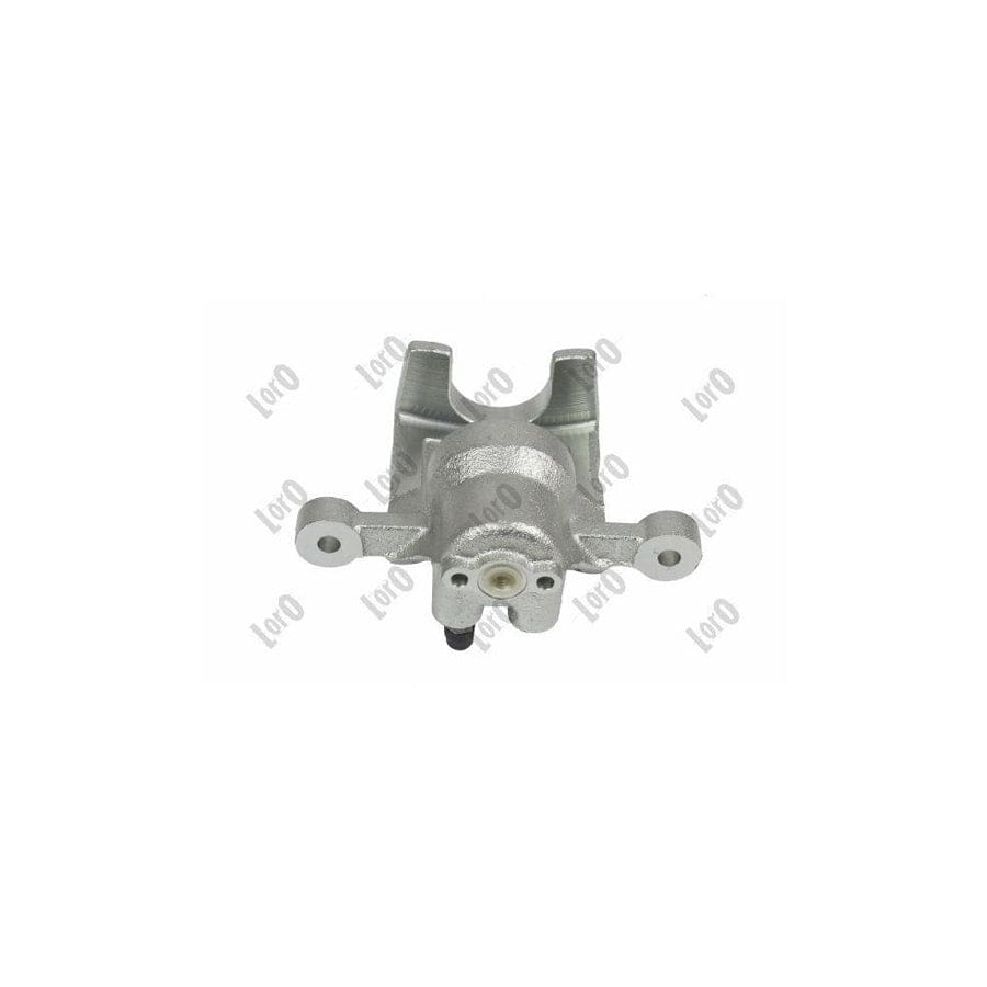 Abakus 13104373 Brake Caliper