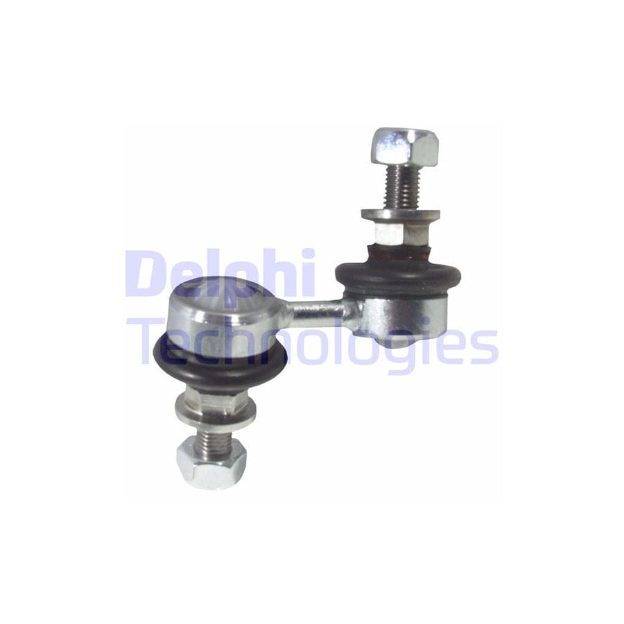 Delphi Tc2274 Anti Roll Bar Link