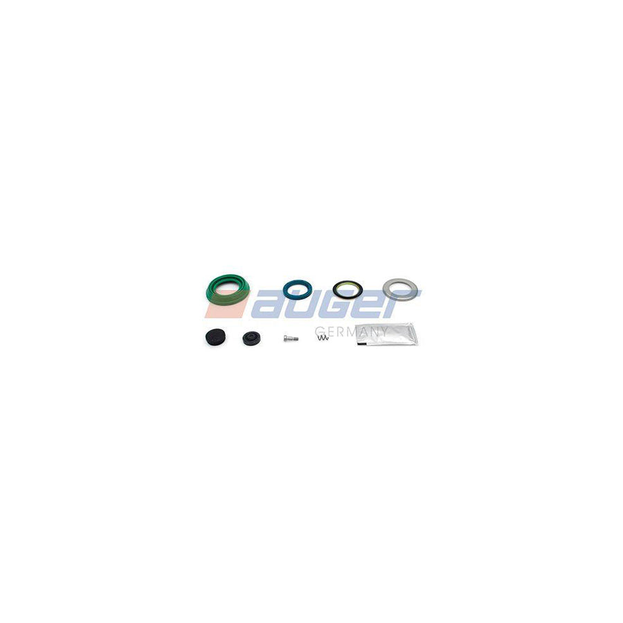Auger 56025 Repair Kit, Brake Caliper
