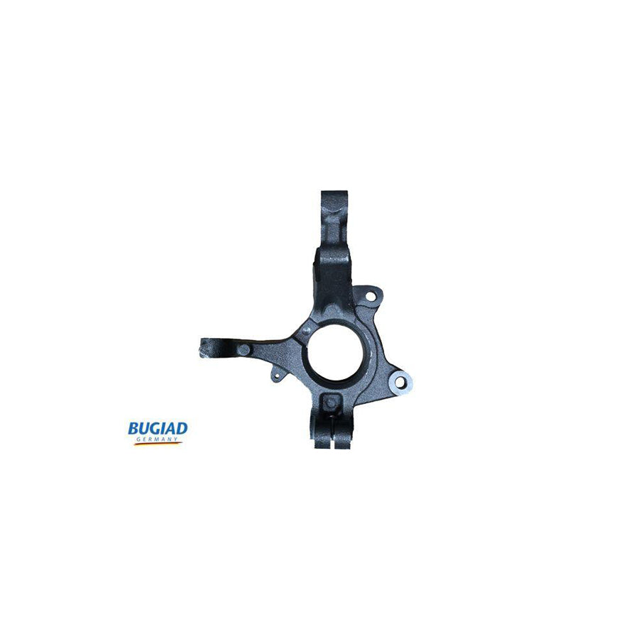 BUGIAD Bsp25373 Steering Knuckle for Dacia Logan
