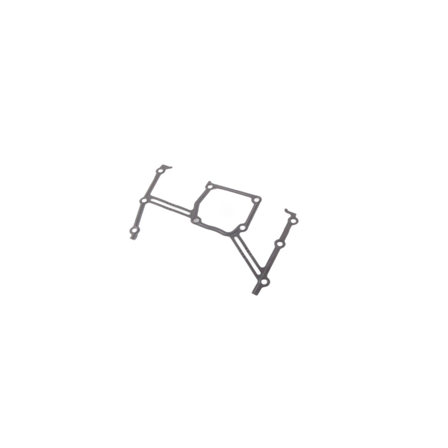 Genuine BMW 11141743191 E34 E36 Gasket Steel (Inc. 316i, 316i 1.6 & 518g) | ML Performance US Car Parts
