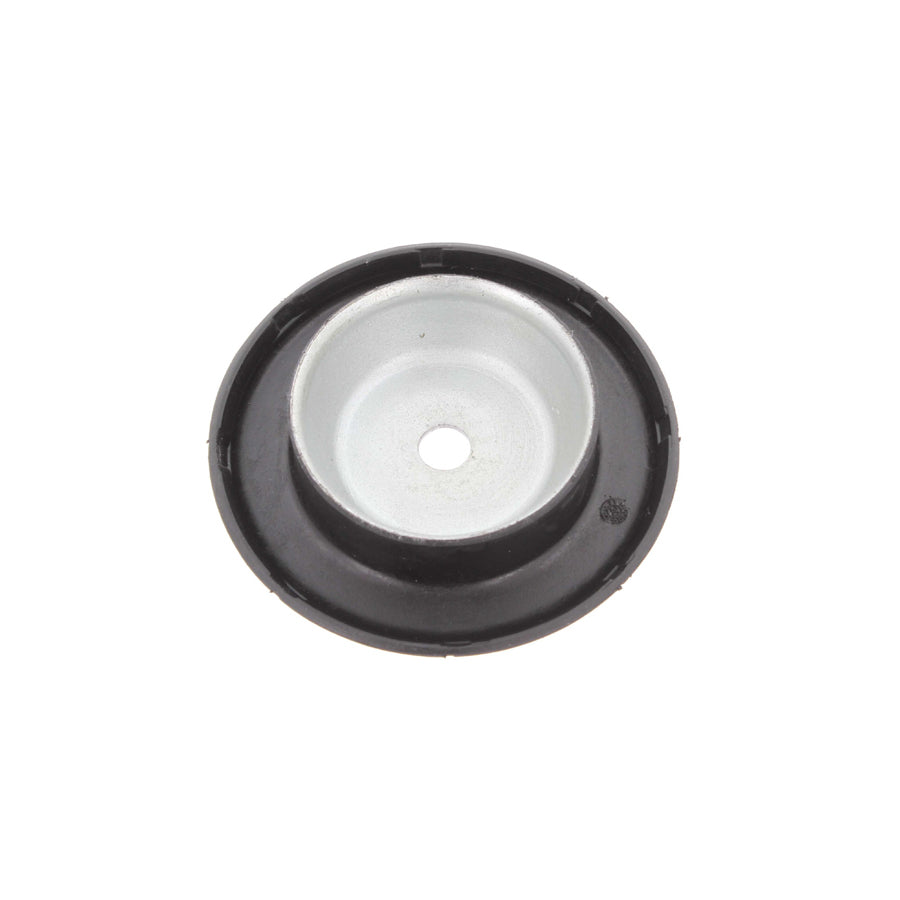 Corteco 49363557 Top Strut Mount