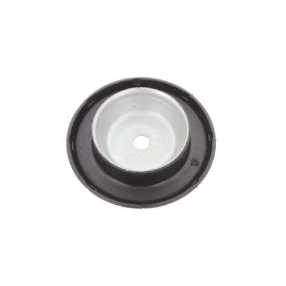 Corteco 49363557 Top Strut Mount
