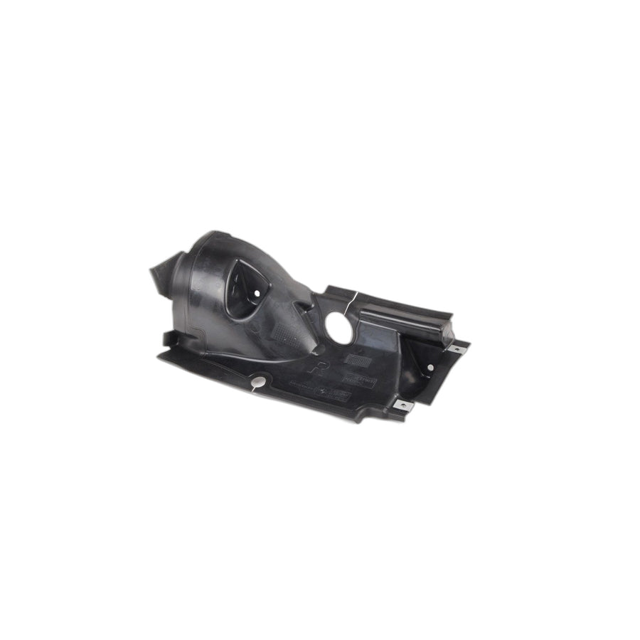 Genuine BMW 51713400062 E83 Air Duct Front Right (Inc. X3) | ML Performance US Car Parts