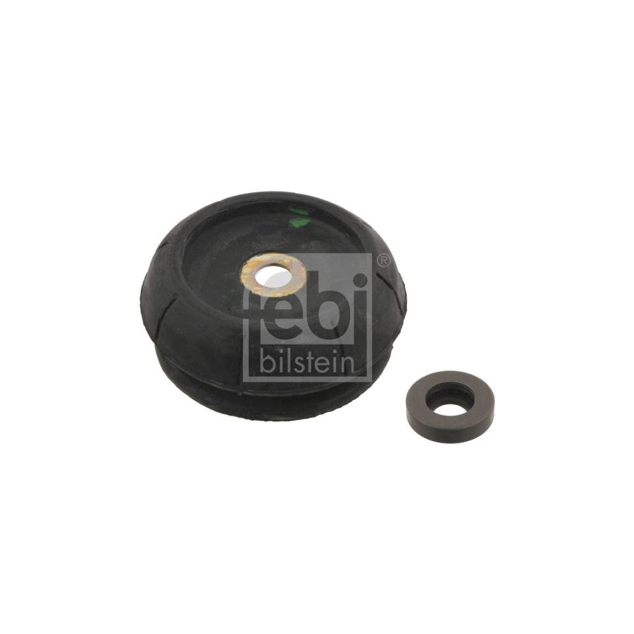 Febi Bilstein 12674 Top Strut Mount