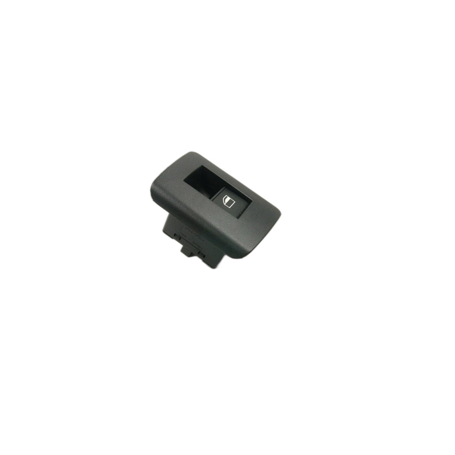 Genuine BMW 61318385956 E53 Switch, Window Lifter, Rear Right (Inc. X5 4.4i, X5 4.6is & X5 4.8is) | ML Performance UK Car Parts