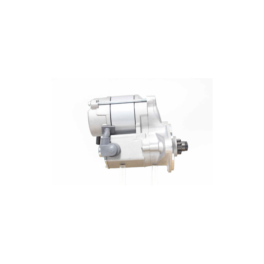 Alanko 10438628 Starter Motor
