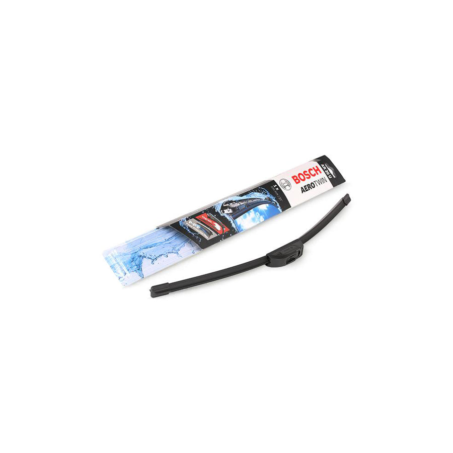 Bosch Aerotwin Retro 3 397 008 534 Wiper Blade | ML Performance US Car Parts