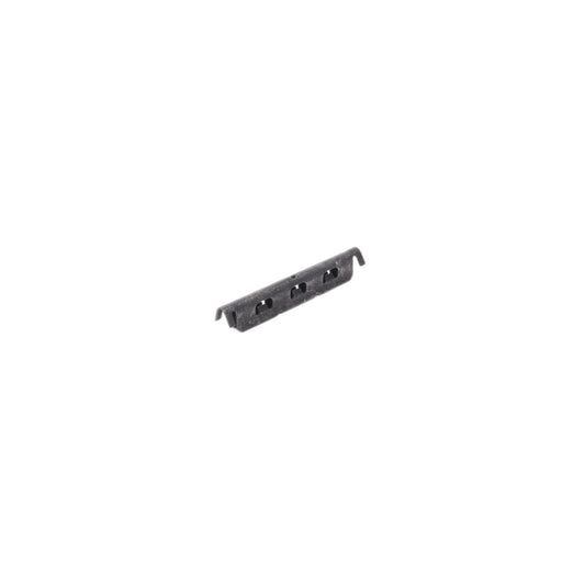 Genuine BMW 51327000629 E53 Clamp (Inc. X5 3.0i) | ML Performance US Car Parts