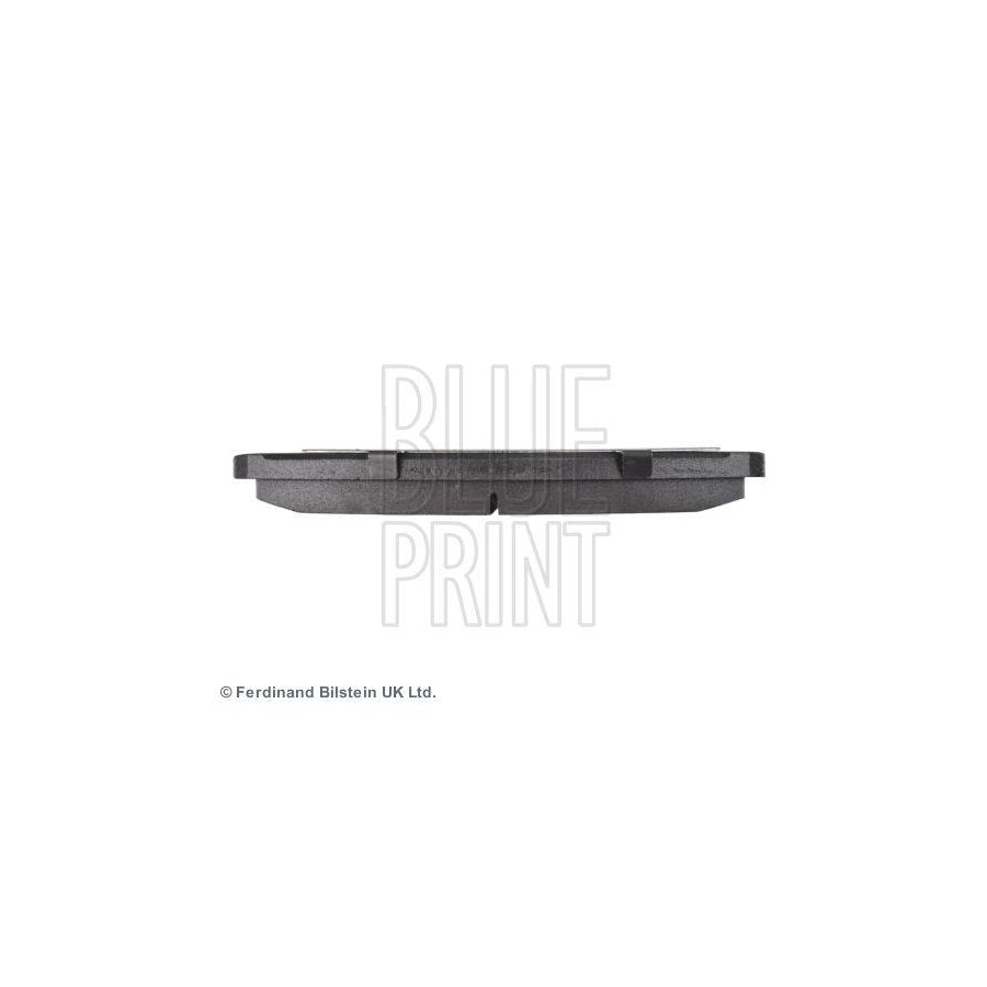 Blue Print Adn14259 Brake Pad Set for Nissan Maxima