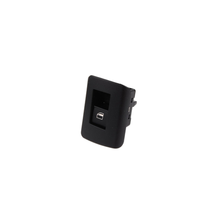 Genuine BMW 61318385955 E53 Switch, Window Lifter, Rear Left (Inc. X5 4.4i, X5 4.6is & X5 4.8is) | ML Performance UK Car Parts