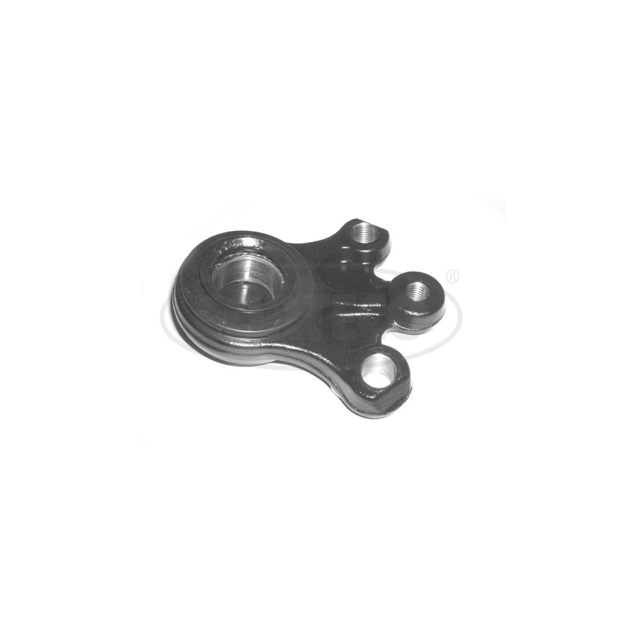 Corteco 49398569 Ball Joint
