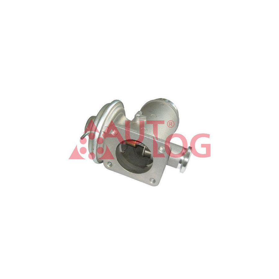 Autlog Av6081 Egr Valve