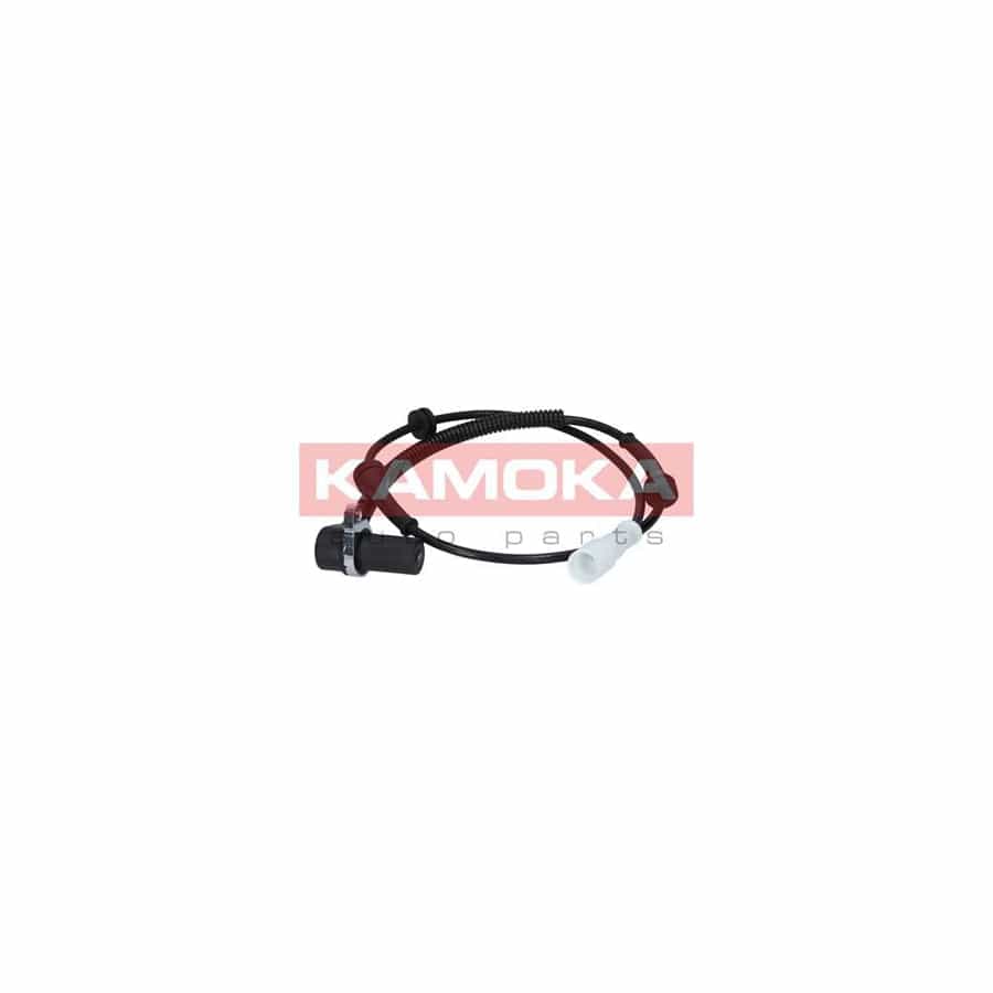 KAMOKA 1060083 ABS Sensor