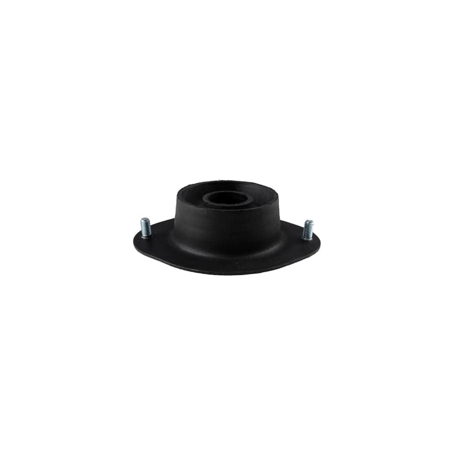 Bilstein 12-244676 OPEL Astra B1 Front Top Strut Mount 1 | ML Performance US Car Parts