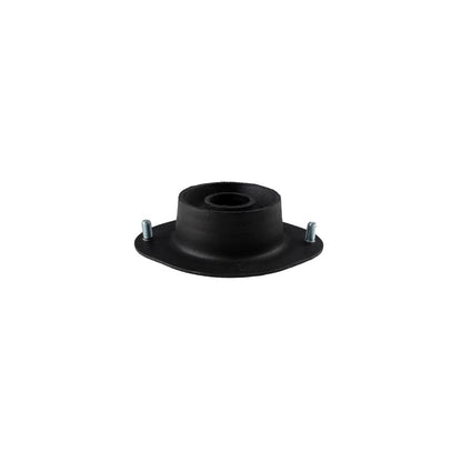 Bilstein 12-244676 OPEL Astra B1 Front Top Strut Mount 1 | ML Performance US Car Parts