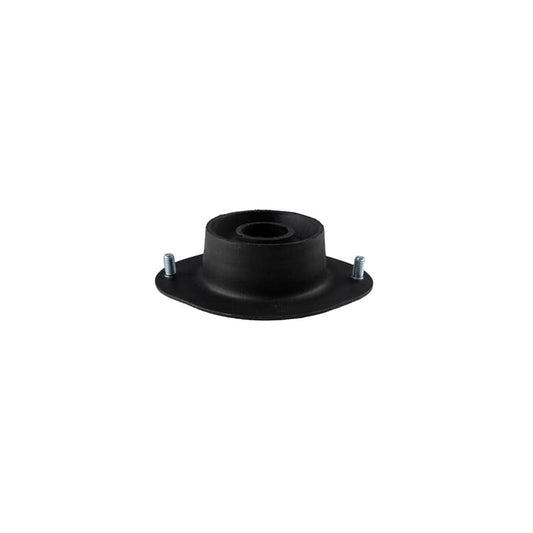 Bilstein 12-244676 OPEL Astra B1 Front Top Strut Mount 1 | ML Performance US Car Parts