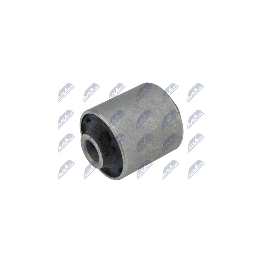 NTY ZttTy042A Control Arm / Trailing Arm Bush