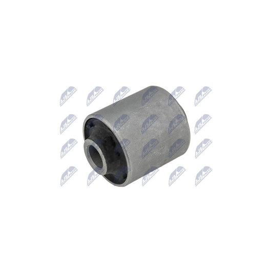 NTY ZttTy042A Control Arm / Trailing Arm Bush