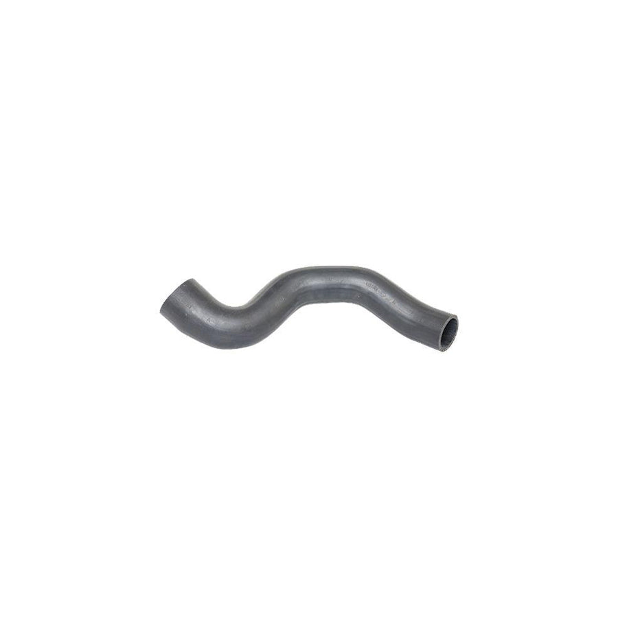 BUGIAD 88597 Charger Intake Hose for Land Rover Range Rover