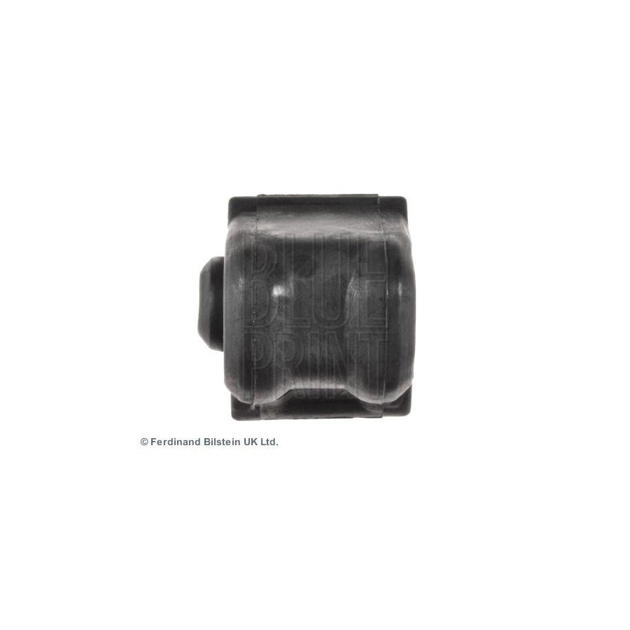 Blue Print Adt380125 Anti Roll Bar Bush