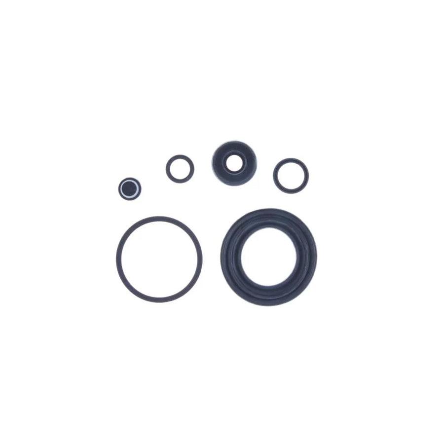 Denckermann B200013 Repair Kit, Brake Caliper