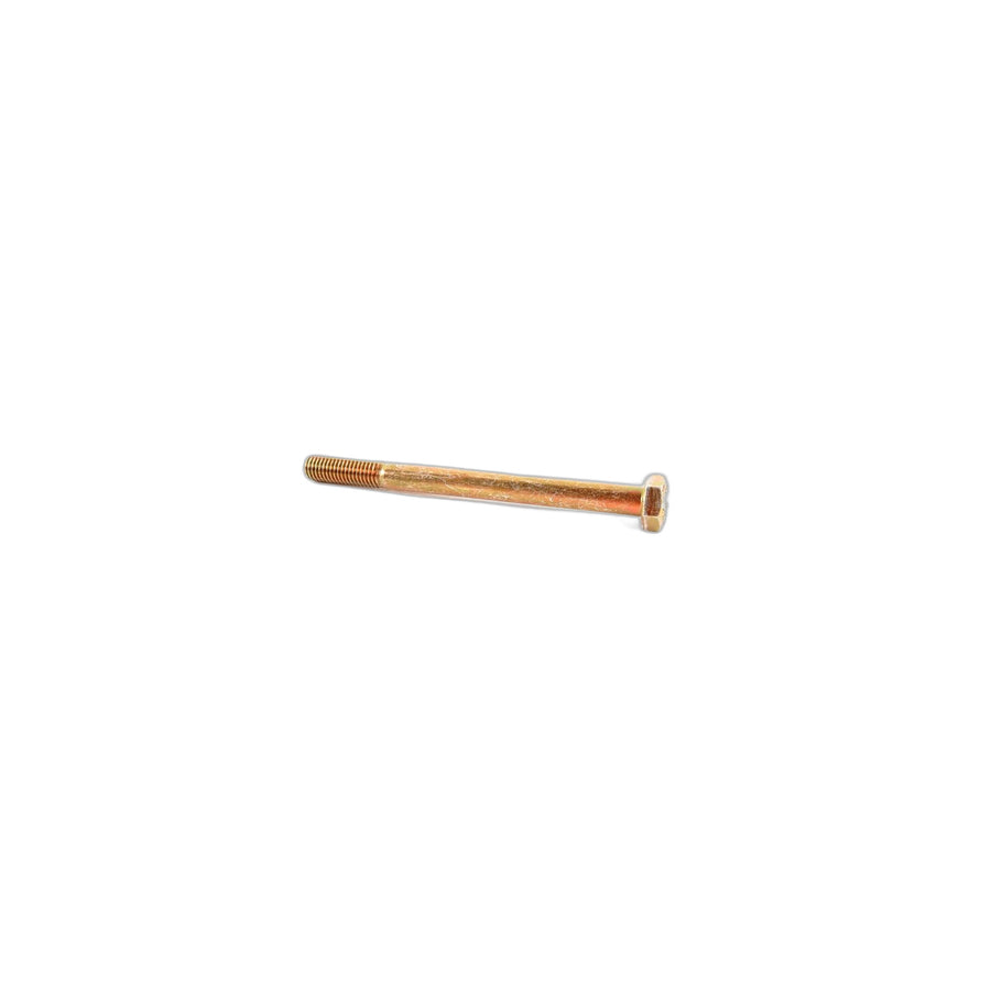 Genuine BMW 07119912570 E12 E36 Hex Bolt M8X100 (Inc. 525i) | ML Performance US Car Parts