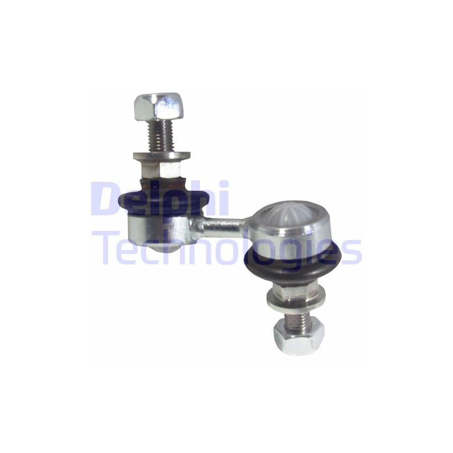 Delphi Tc2273 Anti Roll Bar Link