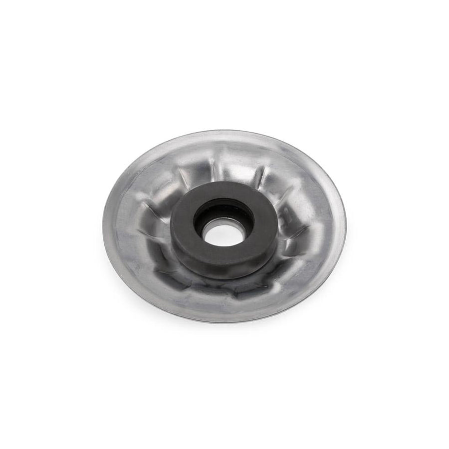 Febi Bilstein 12676 Top Strut Mount