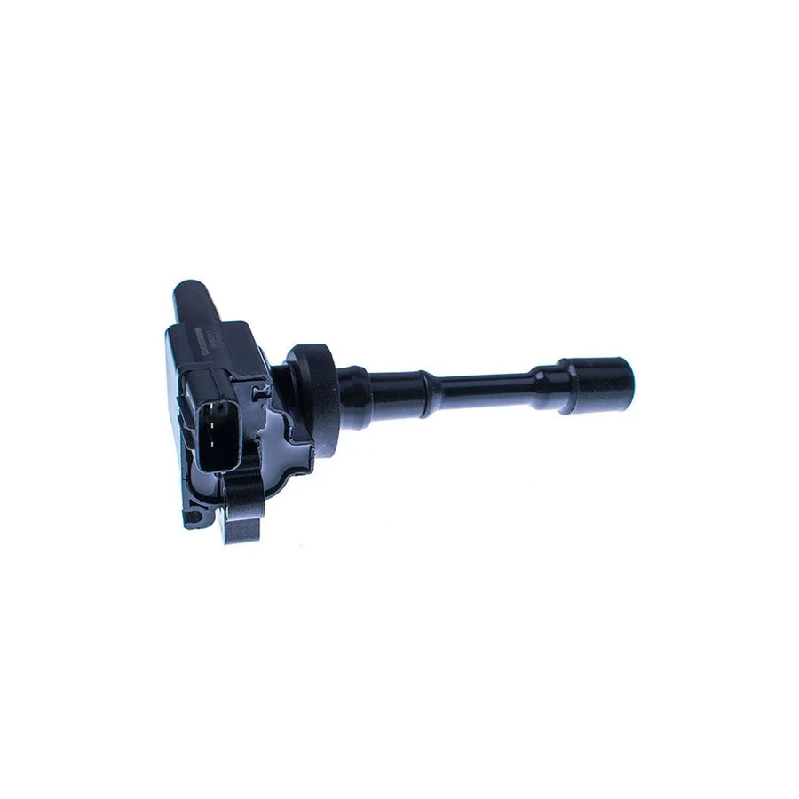 Denckermann E100016 Ignition Coil
