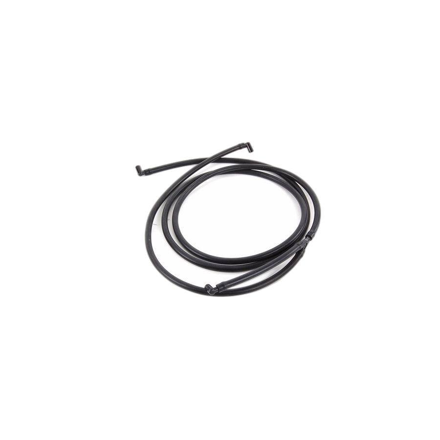 Genuine BMW 61667142059 E60 E61 Reservoir Hose (Inc. 530xd, 520i & M5) | ML Performance US Car Parts