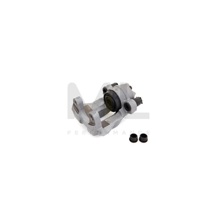 ATE 11.9426-9991.2 Brake Caliper without holder