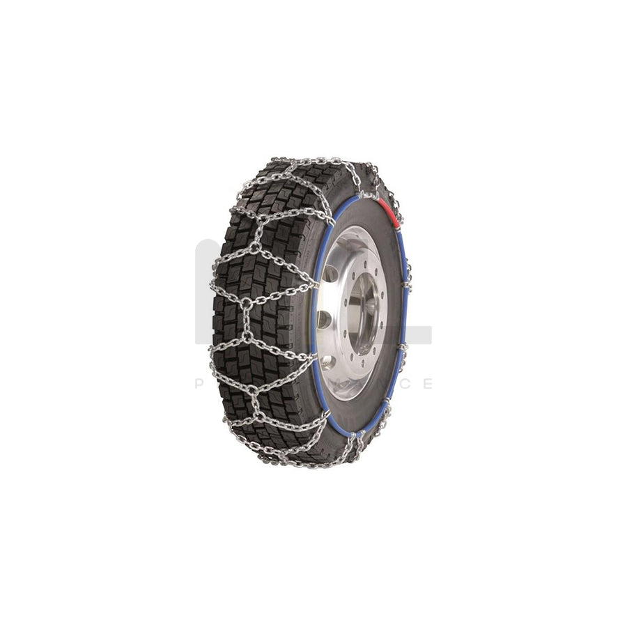 OTTINGER 203203 Snow chains