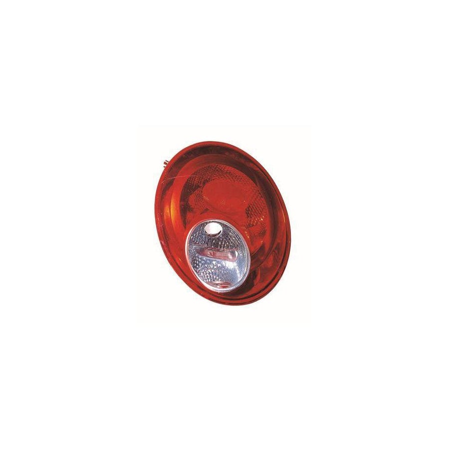 Abakus 4411994Luq Rear Light for VW New Beetle