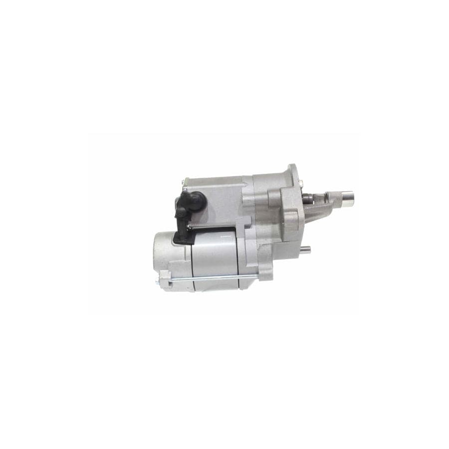 Alanko 10439750 Starter Motor