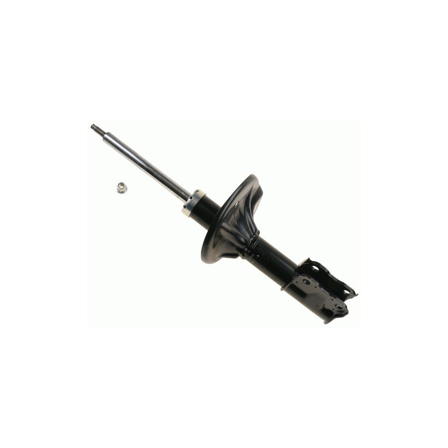 Sachs 312 890 Shock Absorber For Mitsubishi Lancer
