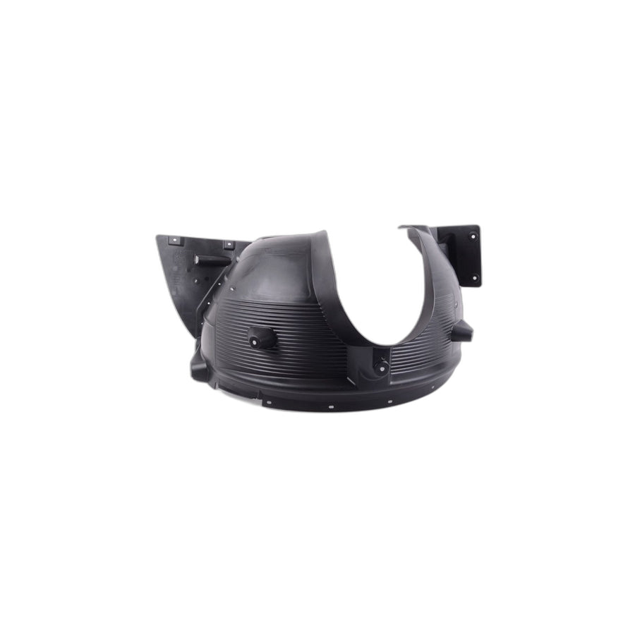 Genuine BMW 51713400053 E83 Cover, Wheell Housing, Front Left (Inc. X3) | ML Performance US Car Parts