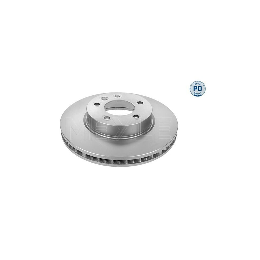 Meyle 30-14 323 0008 Fuel Filter