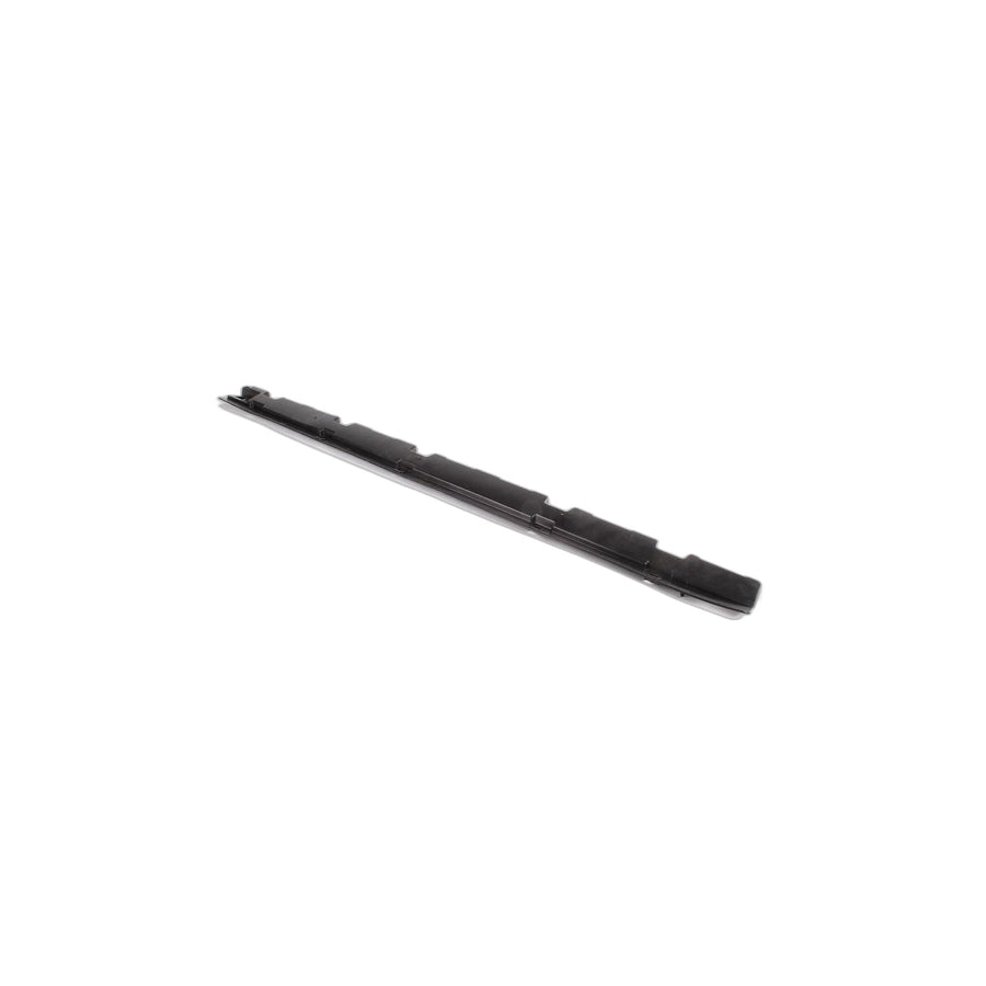 Genuine BMW 51713330869 E83 Reinforcement Left (Inc. X3) | ML Performance US Car Parts