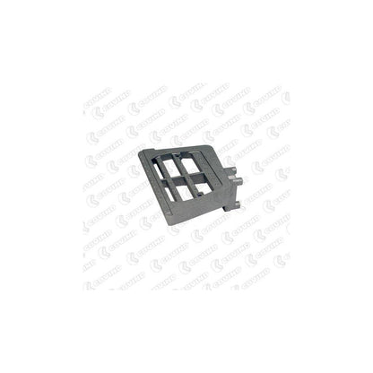 Covind Cf0/238 Foot Board