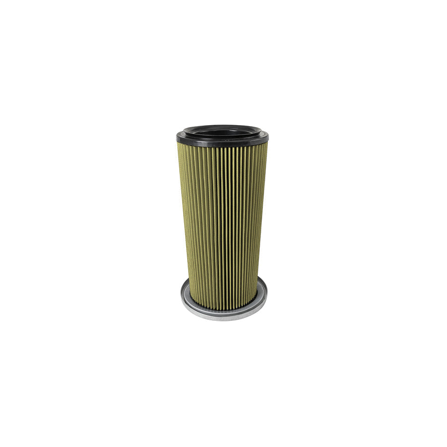  aFe 70-70032 10-5/8 IN OD x 6-23/32 IN ID x 22-9/16 IN H Heavy Duty Replacement Air Filter  | ML Performance US Car Parts