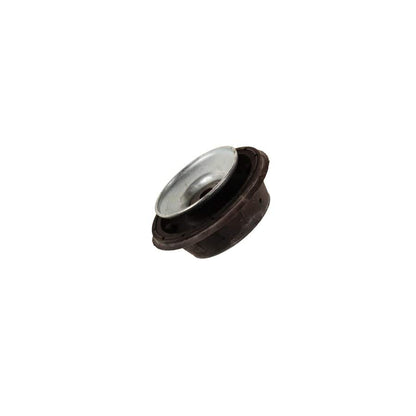 Bilstein 12-244669 VW B1 Front Top Strut Mount (Inc.Corrado, Golf, Passat, Vento) 3 | ML Performance US Car Parts