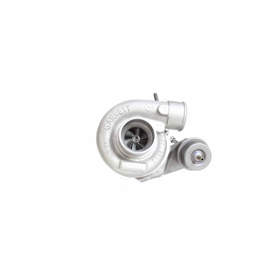 Alanko 11900564 Turbocharger Suitable for Mercedes-Benz C-Class