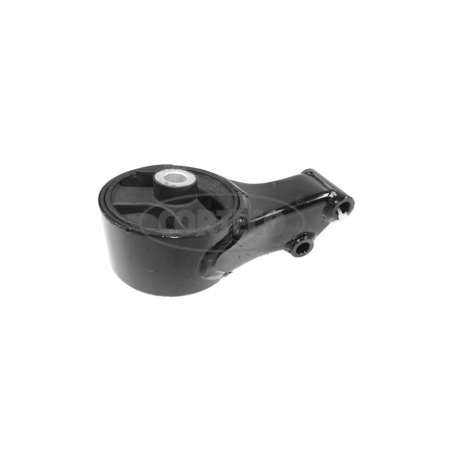 Corteco 80000898 Engine Mount